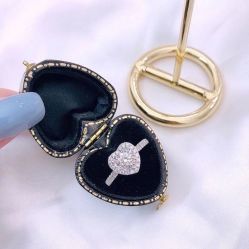 -夸克珠宝设计工作室