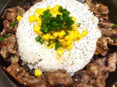 -味千拉面(郑州杉杉奥特莱斯购物广场店)
