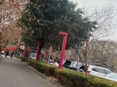 -哈哈曲艺社(西门闲亭店)