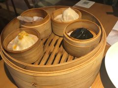 -南小馆(迪士尼小镇店)