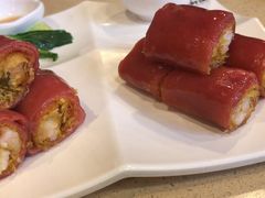 -点都德(汇盈广场店)