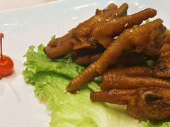 -马老六清真餐厅(雁滩店)