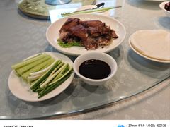 -泰丰楼(前门西大街店)