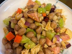 -百花人家(清水镇店)