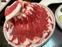 -美宁肥牛(旗舰店)