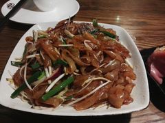 -广东道至正餐厅(区庄店)