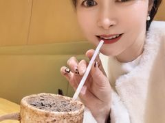 -魏客Channel We Coffee