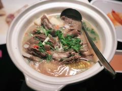 -炳胜品味(海印总店)