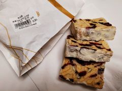 -稻香村(朝阳大悦城店)
