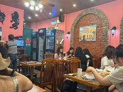 -番茄屋葡式美食(总店)
