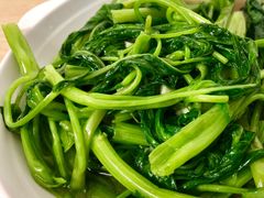 -广达眼镜炖罐(广达店)
