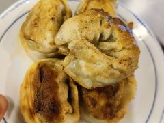 -汪一挑馄饨(老街店)