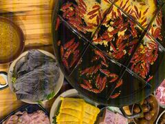 -独雅老火锅(原宏声巷店)