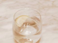 -哈根达斯(济南万象城店)