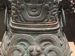 -上海中国航海博物馆