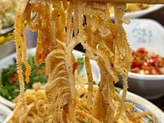 -成都瓜串串(华强北店)