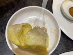 -川骄海鲜自助(河东店)
