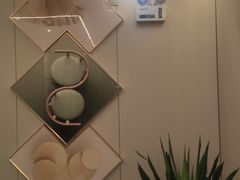 -汤沐宫水疗会所(佳兆业中心店)