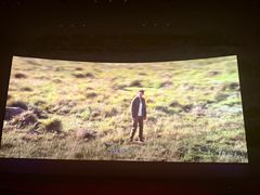 -悦江新远影城IMAX