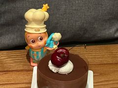 -gaga(杭州万象城店)