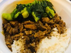 -回味鸭血粉丝汤(砂之船店)
