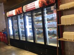 -大斌家串串火锅(汇一城店)