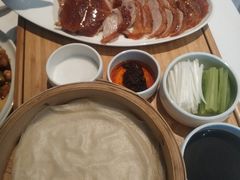 -眉州东坡(通州店)