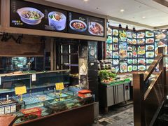 -孙五味(范家路店)