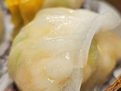 -点都德(长泰广场店)
