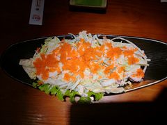 -鳗鱼家·深夜食堂(军博店)