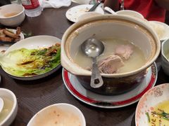 -小实惠嘉(威海路店)