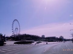 -燕窝岭