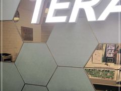 -一兆韦德健身(张杨路店)