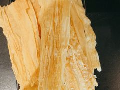 -猪无忌·专做猪肚包鸡20年(乐峰广场店)