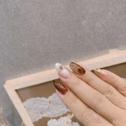 -如一·美甲美睫