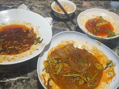 -寻北味品味东北(青浦宝龙店)