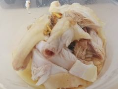 -陈记汤饭(水巷口店)