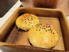 -沿途四季·云南菜·诗酒茶(蓝色港湾店)