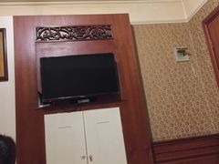 -花湖会所·高端水疗商务泡浴SPA(高新店)