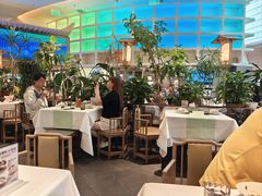 -桂满陇·杭州饭店(清河万象店)