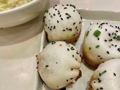 -东泰祥生煎馆(重庆北路店)