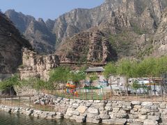 -北京乐谷