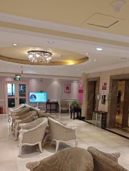 -北京俪婴妇产医院(朝阳大悦城店)