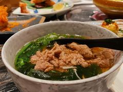 -玄海寿司(国贸店)