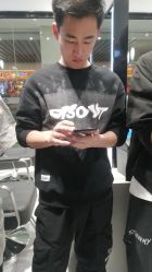 -华卫思理轻奢造型