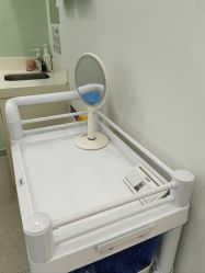 -SKINIST丽铂医疗美容