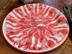 -楠火锅(新塘翡翠绿洲店)
