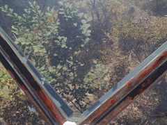 -本溪关山湖风景区