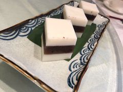 -安蒂娅.悦景轩中餐厅(西乡店)