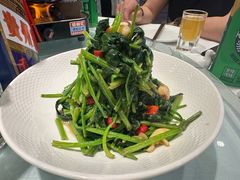 -天和晟新京菜.水煮鱼.湘土菜(国展店)